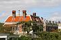 26 Rondje Loosdrecht